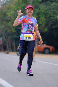 BIB: 10418
                            <button type="button" onclick="openModal(7925303)" class="btn btn-primary btn-sm float-right btn-popup" data-toggle="modal" data-target=".modal-high-quality">
                        <i class="fas fa-shopping-cart"></i> Add to Cart
                    </button>
                                            <button type="button" onclick="isThisMe(7925303, true)" class="btn btn-success btn-sm float-right btn-popup btn-isme hidden" data-toggle="tooltip" data-placement="bottom" title="นี่คือรูปของคุณใช่ไหม คลิกที่นี่เพื่อเอาเข้าอัลบั้ม">
                        <i class="fas fa-plus"></i> Add to album
                    </button>
                    <button type="button" onclick="isThisMe(7925303, false)" class="btn btn-warning btn-sm float-right btn-popup btn-isnotme hidden">
                        <i class="fas fa-ban"></i> Remove from album
                    </button>